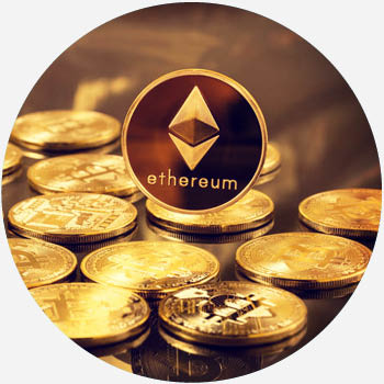 What Is Ethereum?