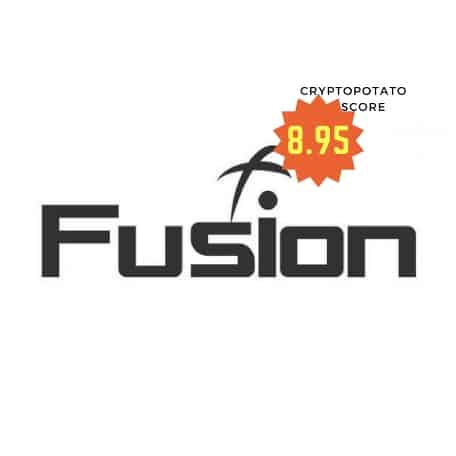 Is Fusion Markets A Safe Broker? | ForexFraud Review