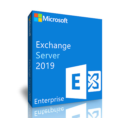 Microsoft Exchange Server Licenses – Trusted Tech Team