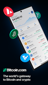 BitPay - APK Download for Android | Aptoide