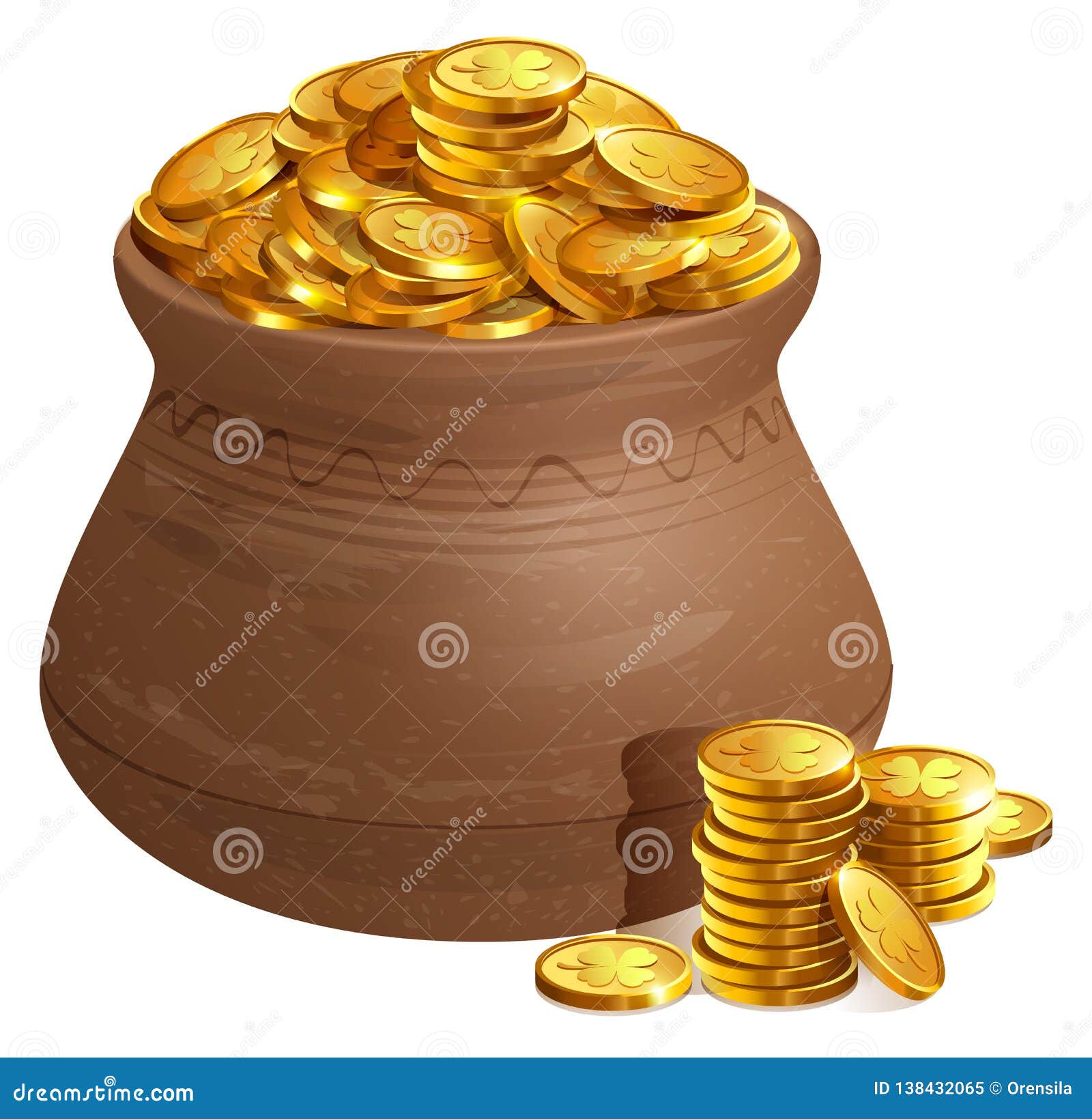 44, Coin Pot Royalty-Free Photos and Stock Images | Shutterstock