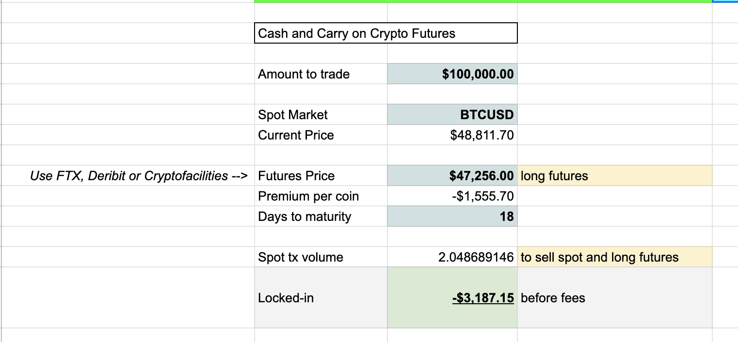 How to Generate Your bitcoinlove.fun Tax Report - KoinX