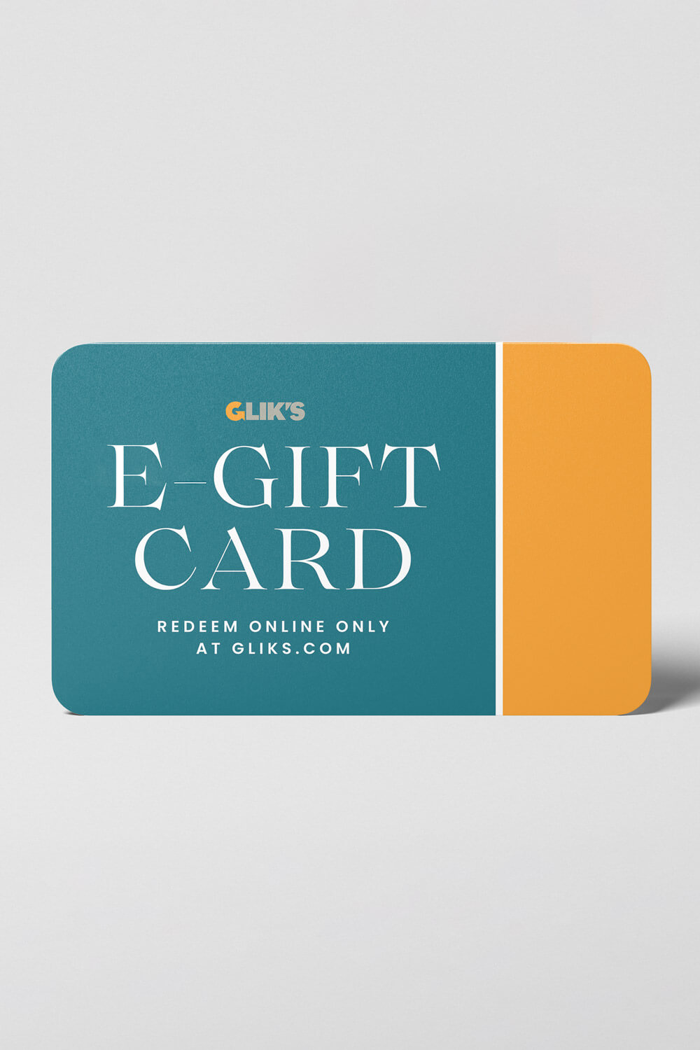 Gift Card – The Fabric Store