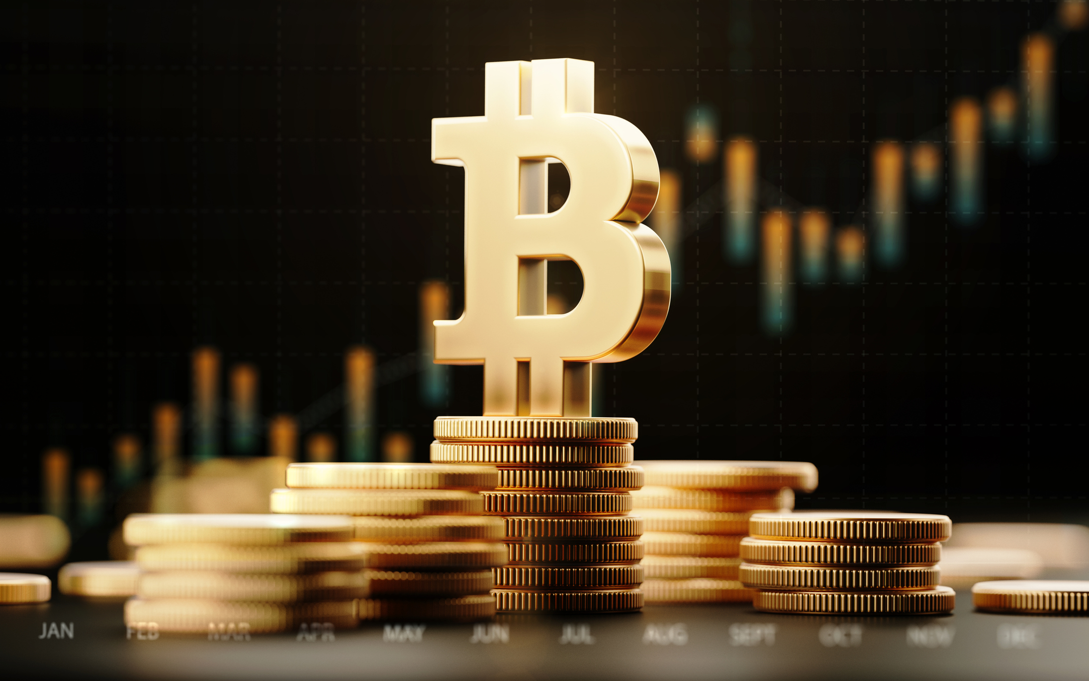 Can you Buy Fractional Shares of Bitcoin? Minimum investment