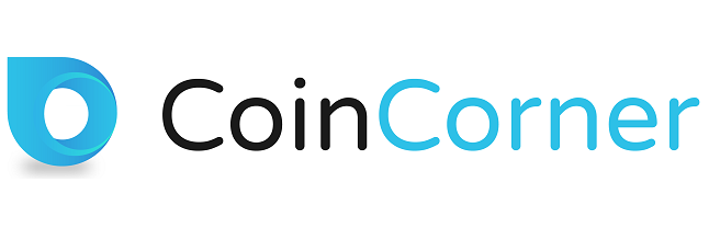 Coincorner - CoinDesk