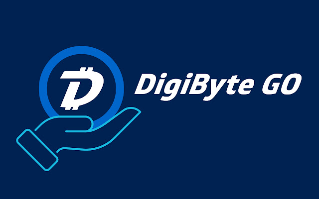 DigiByte Blockchain | DGB Coin | DigiAssets | Digi-ID