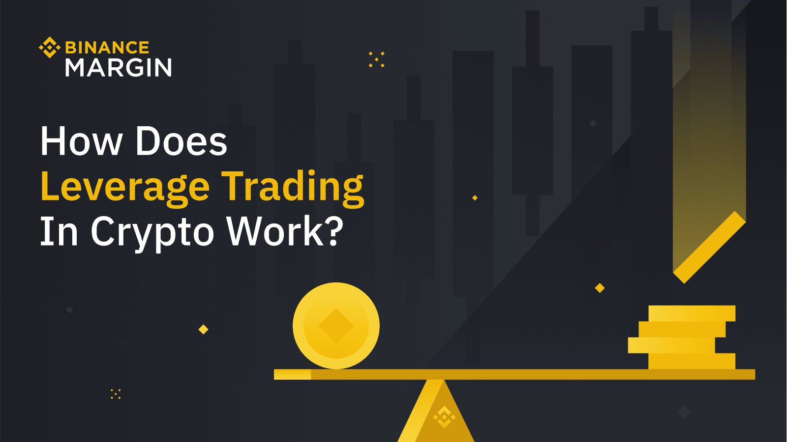 Crypto Leverage Trading Platform: Find the Best Exchange for Margin Trading