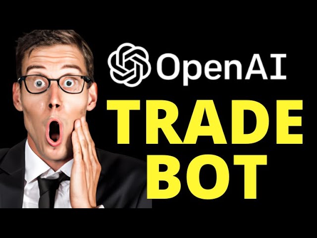 GitHub - NxRoot/open-ai-trading-bot: Trading Bot using OpenAI Gym