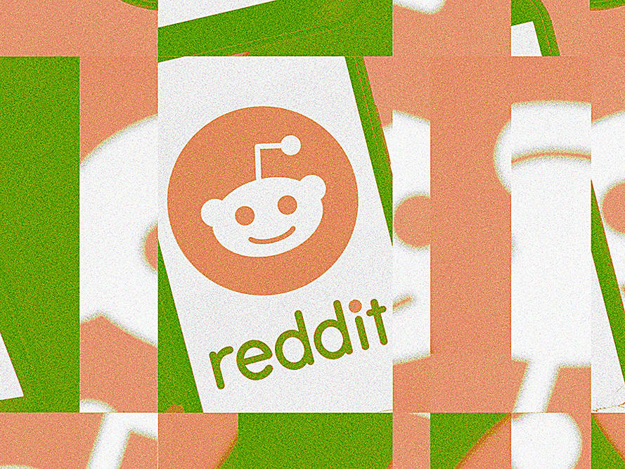 Reddit plans to sell stock to loyal users in unusual IPO wager | Mint