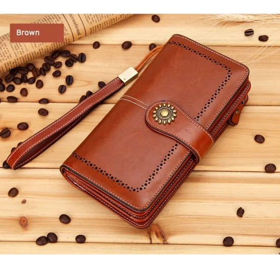 Sale Wallets – HOBO