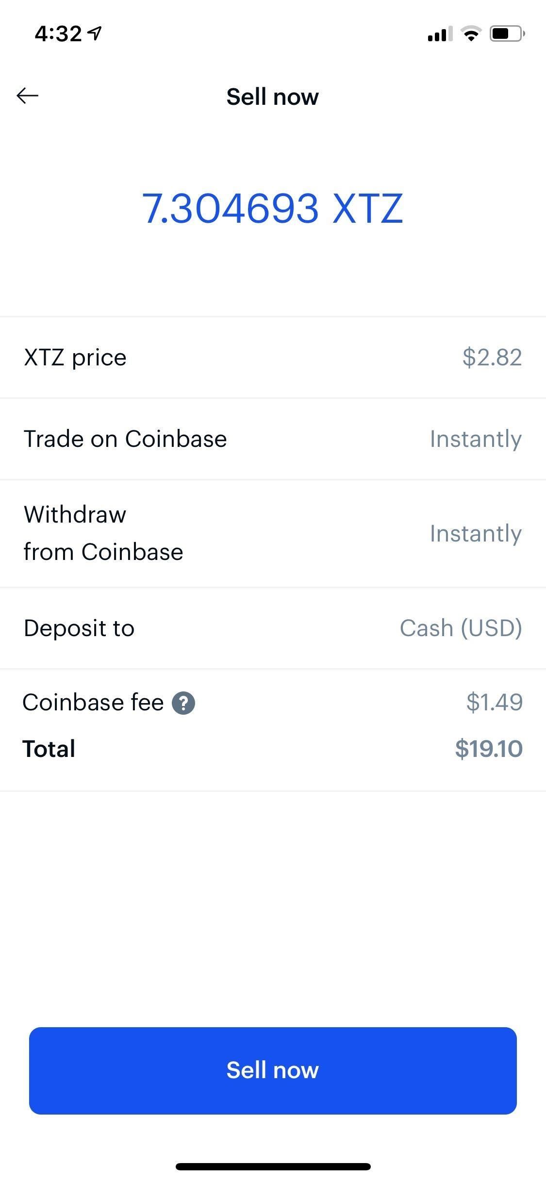 A Trick to Avoid Fees On Coinbase (To Buy Bitcoin or Any Crypto) | Scribe