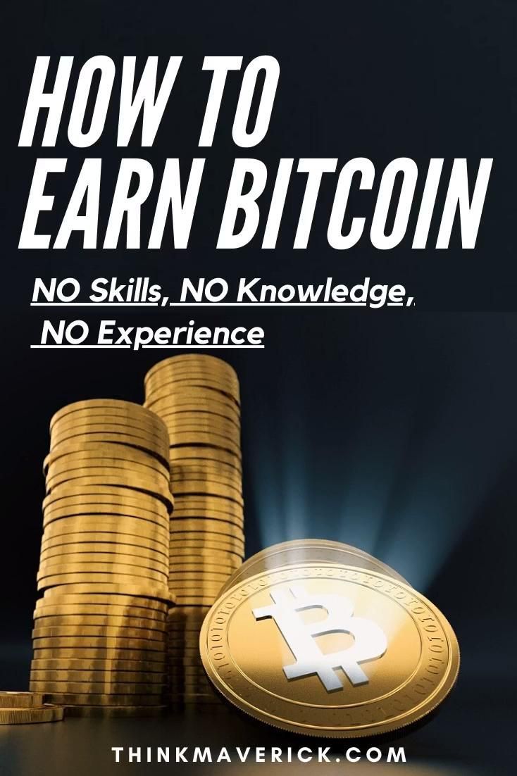 How to Earn Free Bitcoin and Store It Wisely