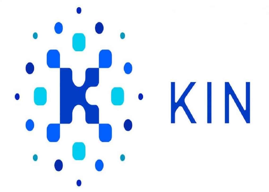 Latest (KIN) Kin News - Kin Crypto News (Mar 7, ) | CoinFi