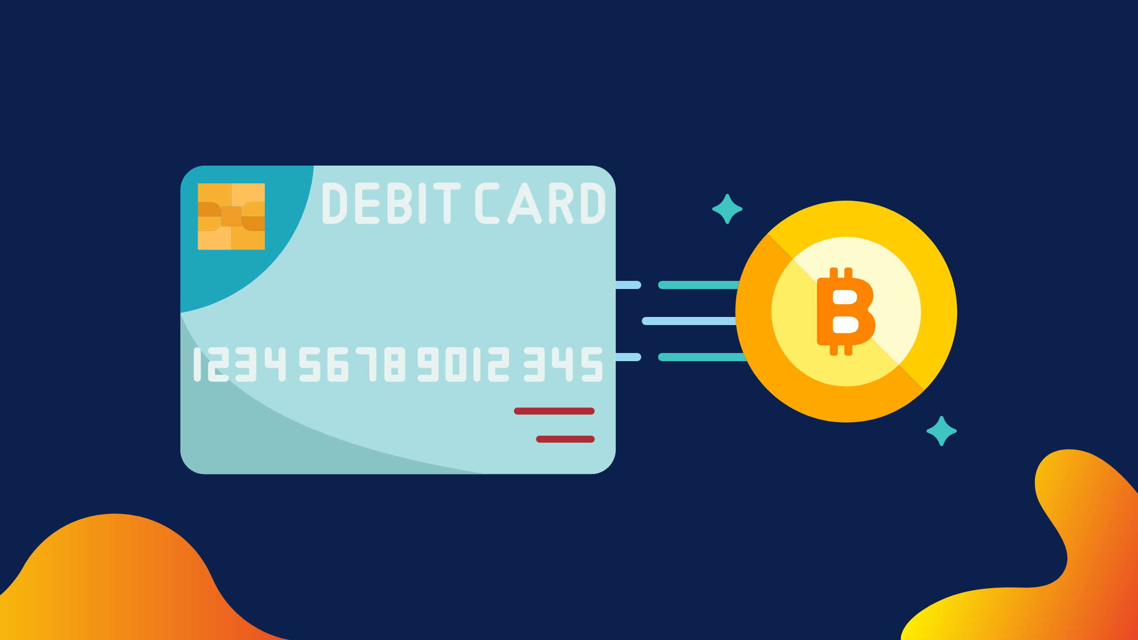 Buy Bitcoin instantly with credit / debit card | bitcoinlove.fun