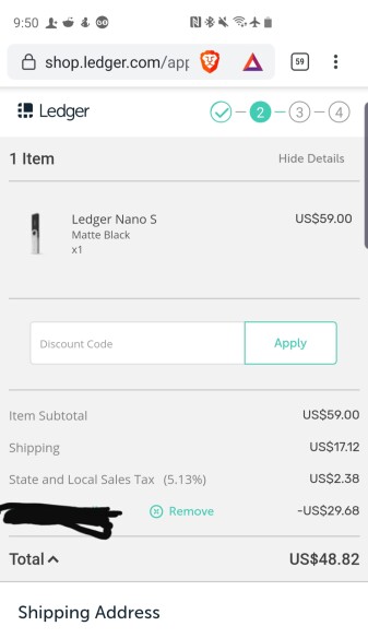 Set Up and Post Discounts from the Ledger | Dentrix Canada