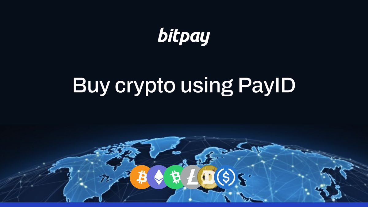 Compare paypal vs bitpay | DiscoverCloud