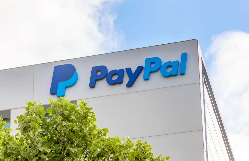 What Working Capital Means For Your Business | PayPal AU