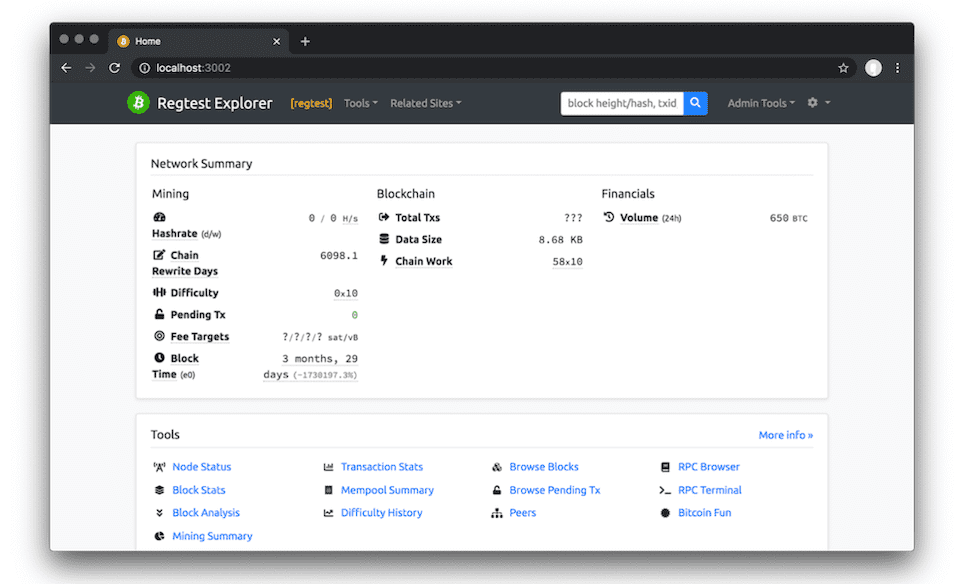 port - bitcoin-cli testnet : Could not connect to the server - Super User