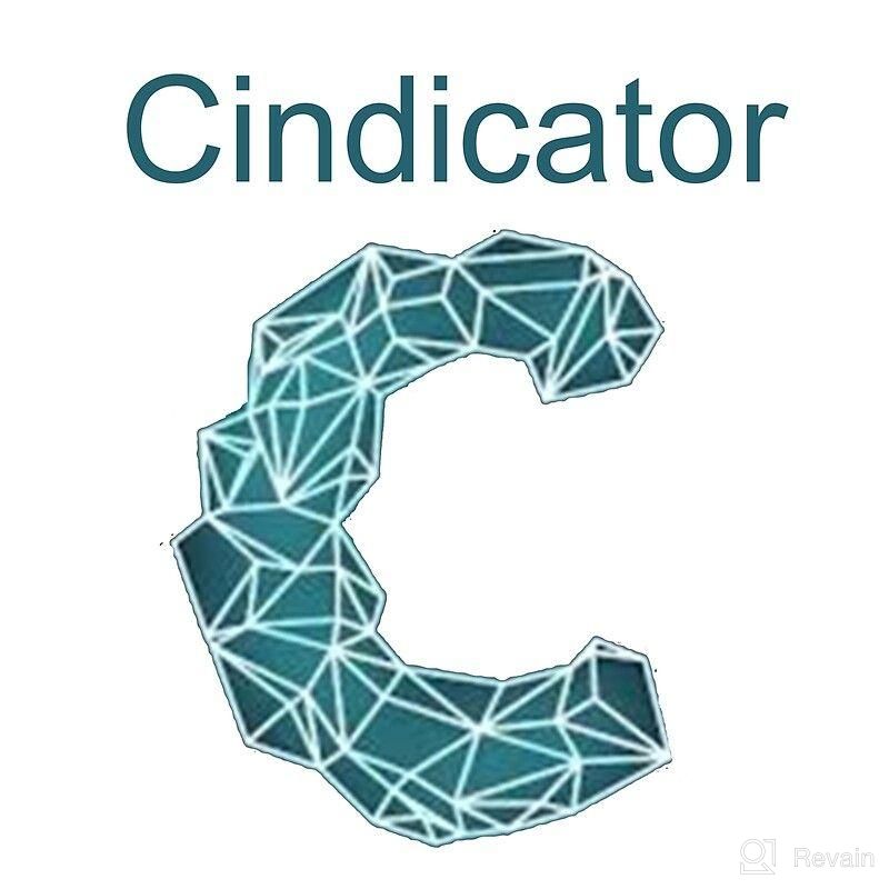 Analyze CND Popularity: Cindicator Reddit, X & GitHub