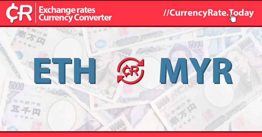 Nigerian Naira to Tether or convert NGN to USDT