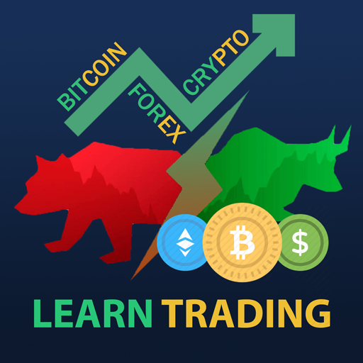 Forex Trading With Bitcoin: How Does It Work?