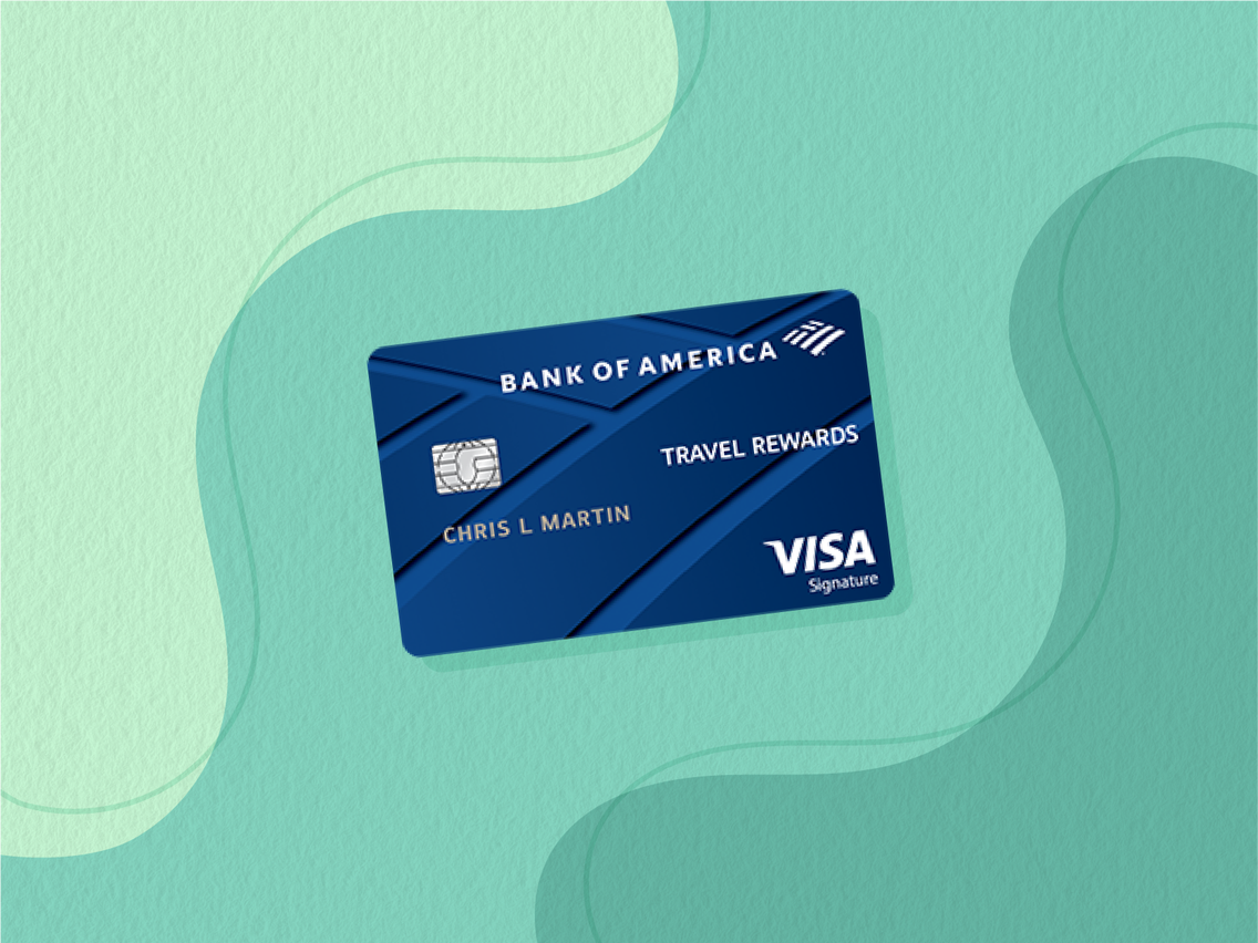 Credit Cards: Find & Apply for a Credit Card Online at Bank of America