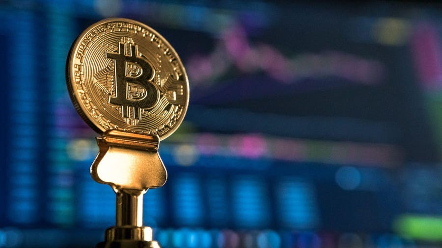 Is Bitcoin a Good Investment? - NerdWallet