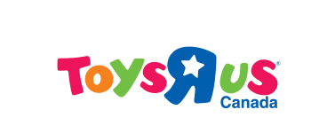 Toys R Us & Babies R Us | Toys | Canal Walk Shopping Centre