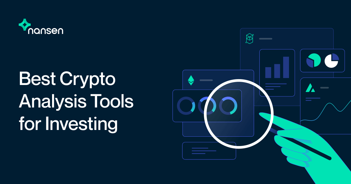 The Three Types of Cryptocurrency Analysis: Fundamental, Technical and On-Chain Analysis