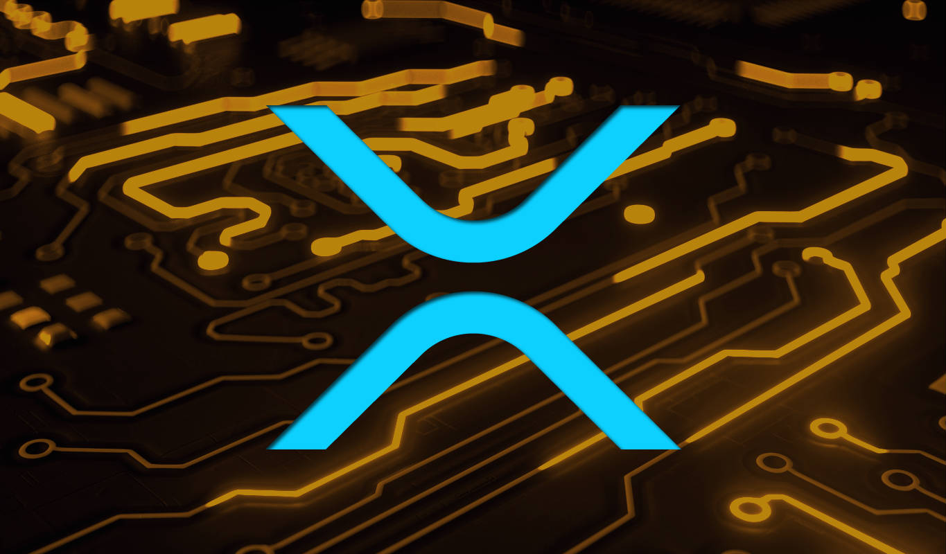 All You Need to Know about the Flare (Spark) XRP Fork Airdrop – Crypto-Corner
