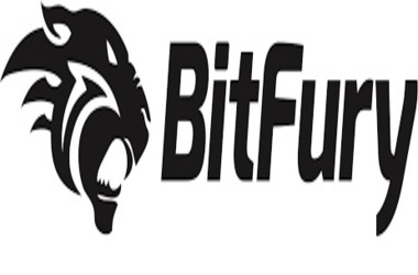 Bitfury and Final Frontier partner up to launch Bitcoin mining fund - Forex Crunch