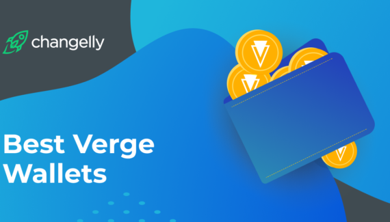 Verge Price Analysis /19/ Will XVG Surprise Us?