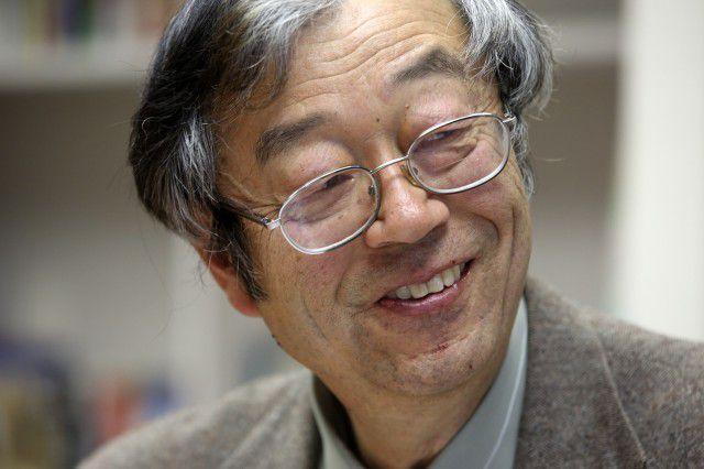 Who Is Satoshi Nakamoto? the Bitcoin Legend Is As Mysterious As Ever.