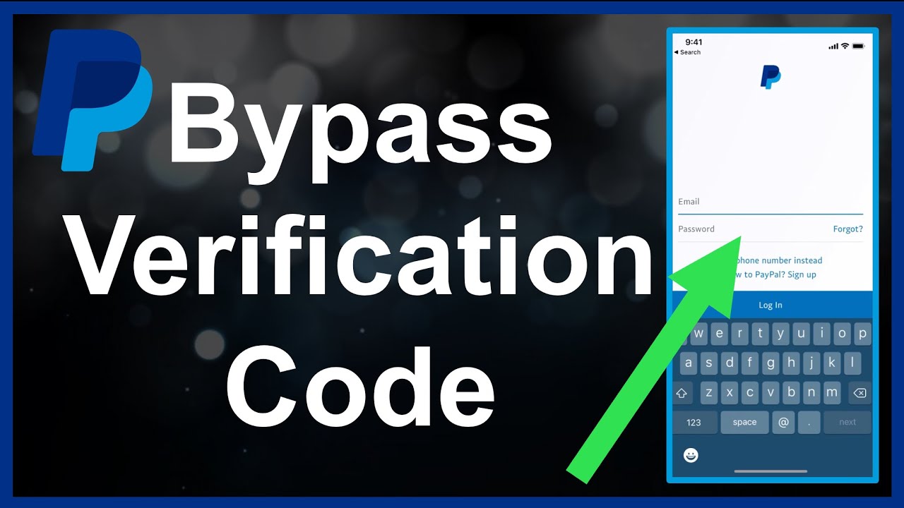 Bypass Discovered for PayPal's Two-factor Authentication - Infosecurity Magazine