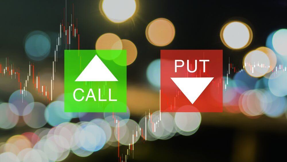 10 Candlestick Formationen erklärt - der Guide ()