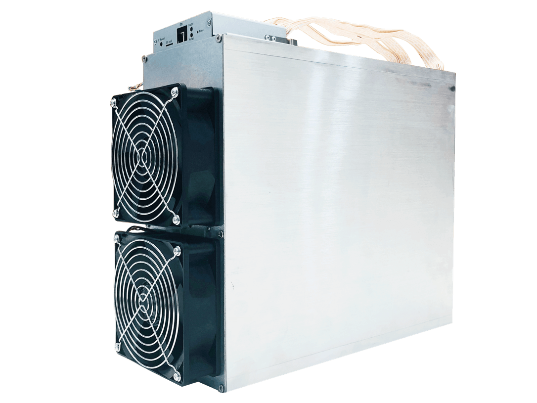 Best ETH-miner for sale | Zeus Mining