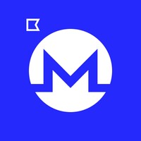 Wallet | Moneropedia | Monero - secure, private, untraceable