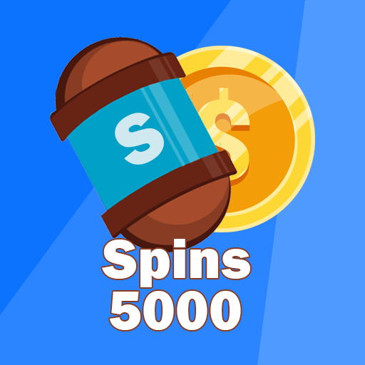 Coin Master Free Spins Links: Get Free Spins Today! (March )