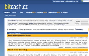 3 Ways to Start Mining BitCash - bitcoinlove.fun