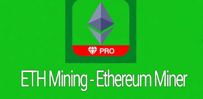 Free Ethereum Miner APK Download - Free - 9Apps