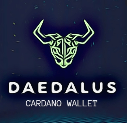 Cardano Foundation Identity Wallet