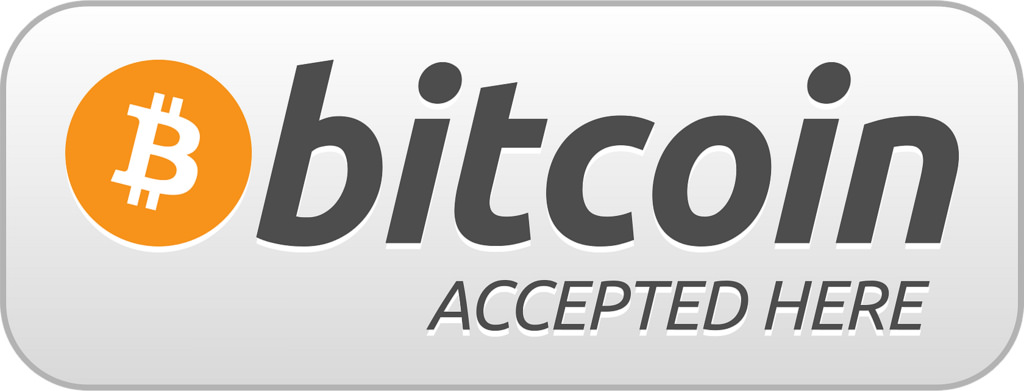 Dedicated Servers - Crypto accepted | bitcoinlove.fun