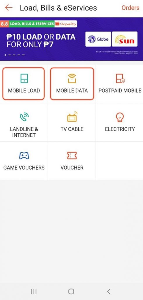 TOP UP DITO! How to buy DITO load