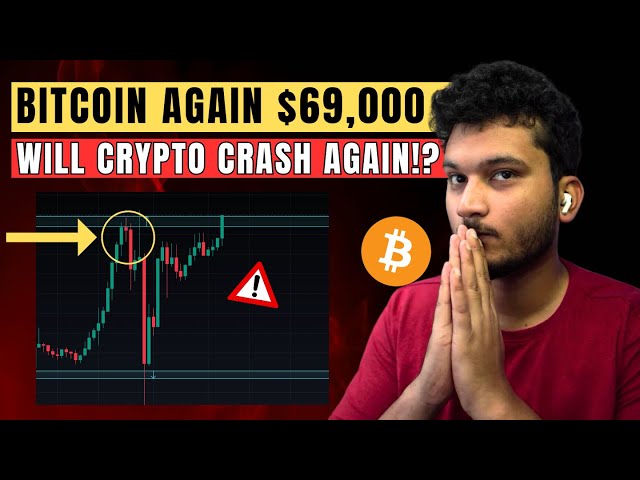 Arthur Hayes Sees 30% BTC Price Crash After Bitcoin ETF Saga