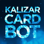 Steam Supply - A list of Card Leveling Bots.