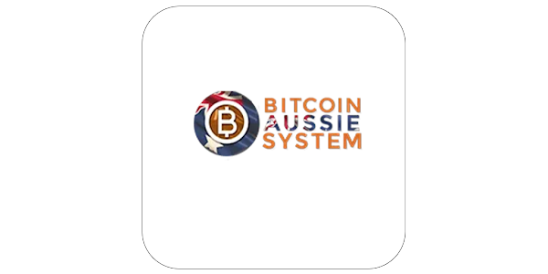 Bitcoin Aussie System Review: The Real App Tested ✔️ []