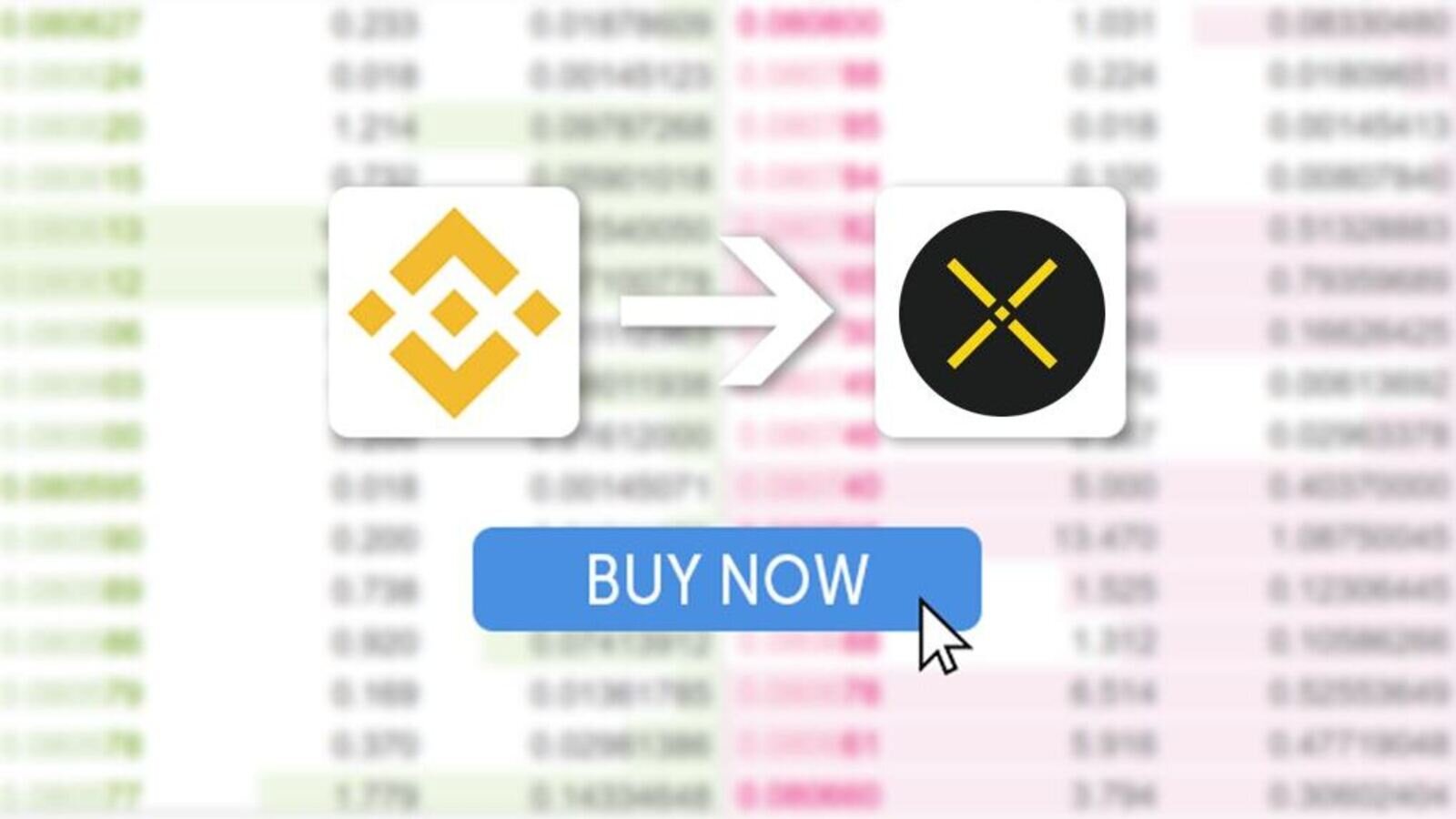 Pundi X (New) price today, PUNDIX to USD live price, marketcap and chart | CoinMarketCap