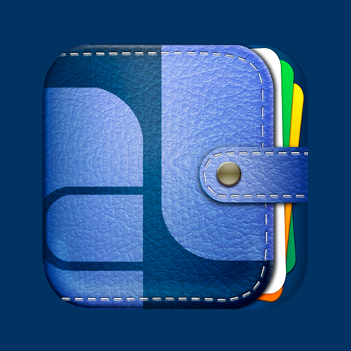 Wallet MOD APK (Premium Unlocked) for Android