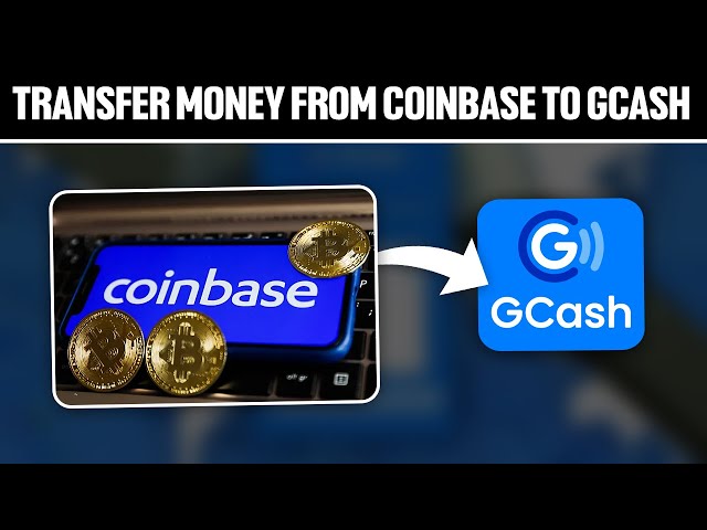 How to Send Bitcoin | CoinMarketCap