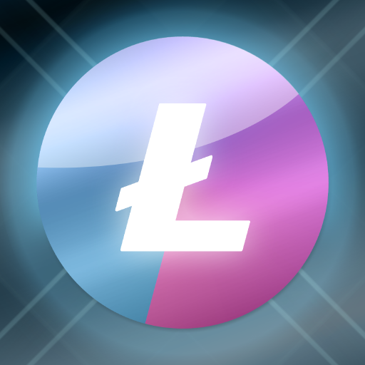 bitcoinlove.fun Win free Litecoin every hour!